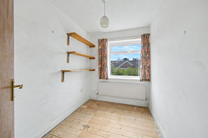 Woodvale Close Somersall